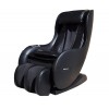 Массажное кресло с подогревом ZENET ZET 1280 черное