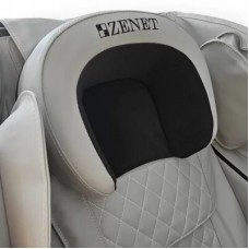 Массажное кресло Zenet Zet-1288 Графит