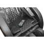 Массажное кресло ZENET ZET-1288 Черное
