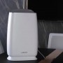 Очиститель воздуха ZENET 202 — Комплексная очистка для помещений до 60 m²