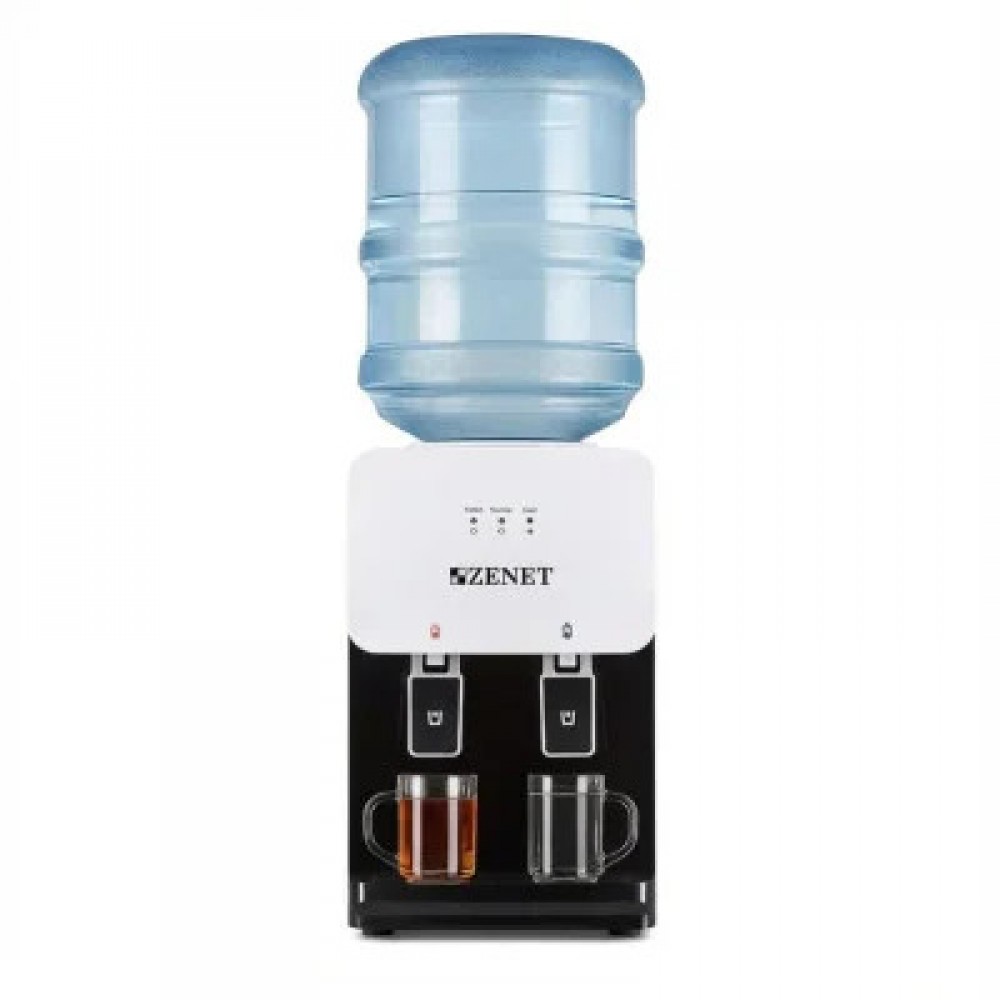 Кулер для води ZENET ZET-311