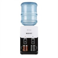 Кулер для води ZENET ZET-311