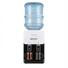 Кулер для води ZENET ZET-311