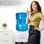 Кулер для води ZENET ZET-311