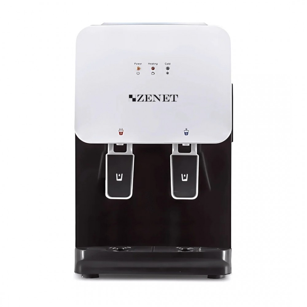 Кулер для води ZENET ZET-311