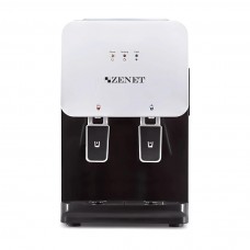 Кулер для води ZENET ZET-311