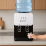 Кулер для води ZENET ZET-311