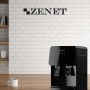 Електричний диспенсер для гарячої та холодної води ZENET ZET-312