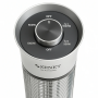 Инфракрасный карбоновый обогреватель Zenet Zet-516