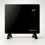 Конвектор Zenet Zet-523 на 1000W з терморегулятором Конвектор Zenet Zet-523 на 1000W з терморегулятором