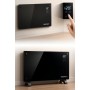 Конвектор Zenet Zet-530 на 2000W з терморегулятором