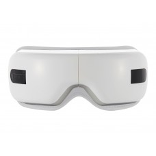 Апарат для масажу очей та голови Zenet Zet-701 - Масажні окуляри