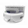 Апарат для масажу очей та голови ZENET 701 - Масажні окуляри
