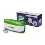 Массажный пояс Zenet ZET-750 с прогревом