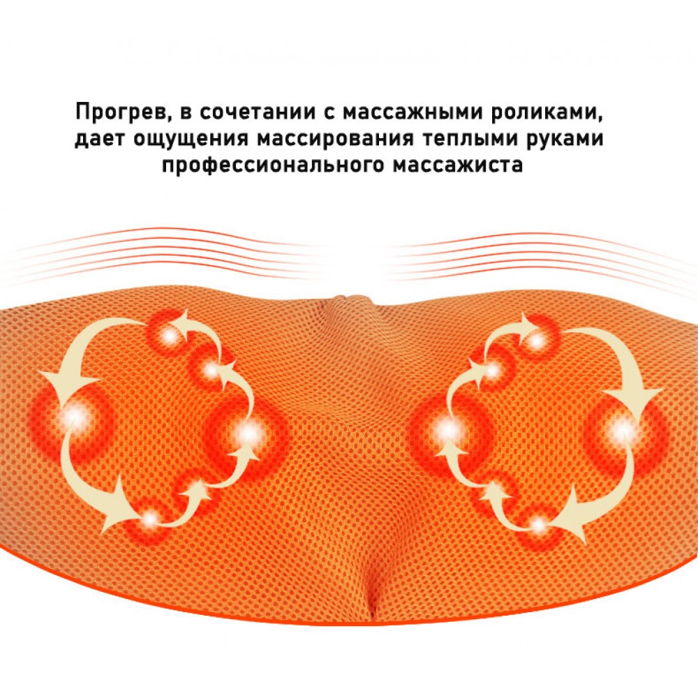 Поиск на боковой панели запросов