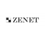 Каталог товаров ZENET™
