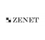 ZENET™