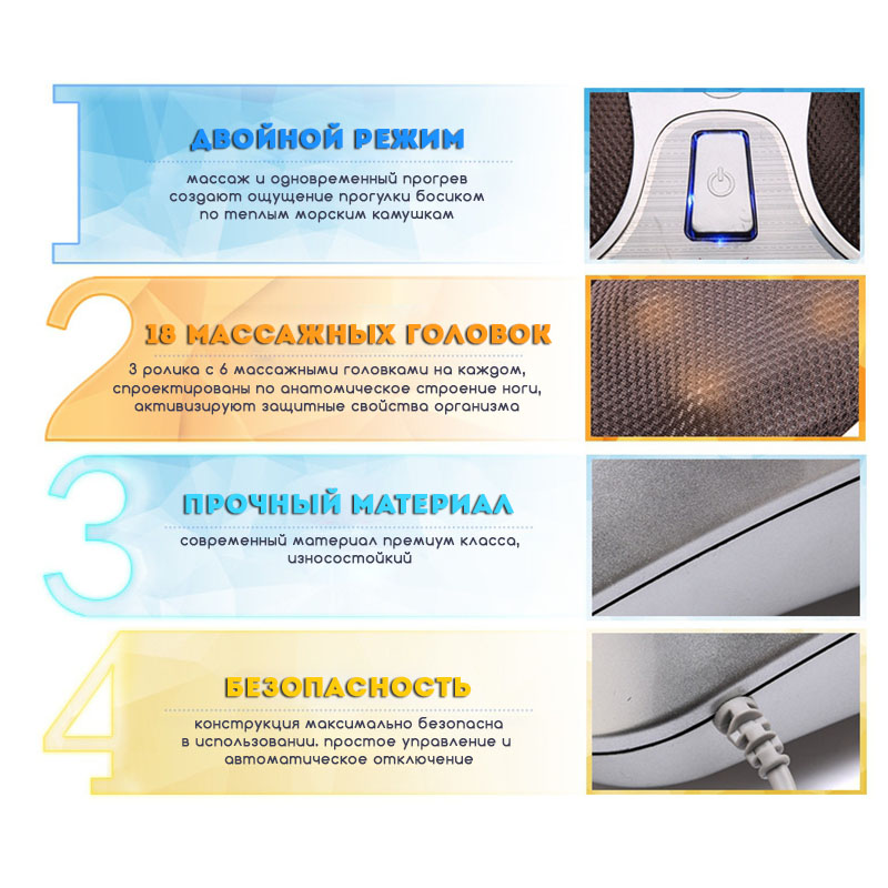 Поиск на боковой панели запросов